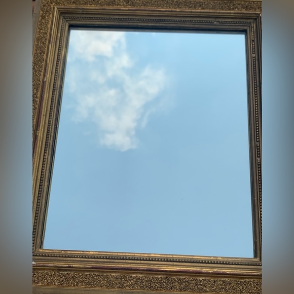 โฅโบMeet Your Posher!โโ - Picture 8 of 16